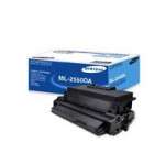 1 x Genuine Samsung ML-2550 ML-2551 ML-2552 Toner Cartridge ML-2550DA