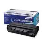 1 x Genuine Samsung ML-4500 ML-4600 Toner Cartridge ML-4500D3