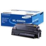 1 x Genuine Samsung ML-1450 ML-6060 Toner Cartridge ML-6060D6