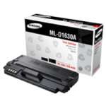 1 x Genuine Samsung ML-1630 SCX-4500 Toner Cartridge ML-D1630A