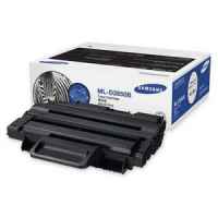 1 x Genuine Samsung ML-2850 ML-2851 Toner Cartridge ML-D2850B SU656A