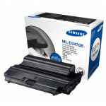 1 x Genuine Samsung ML-3470 ML-3471 Toner Cartridge ML-D3470B SU673A