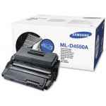 1 x Genuine Samsung ML-4050 ML-4550 ML-4551 Toner Cartridge ML-D4550A SU682A