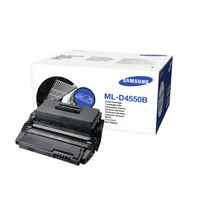 1 x Genuine Samsung ML-4050 ML-4550 ML-4551 Toner Cartridge ML-D4550B SU689A