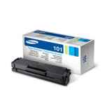 1 x Genuine Samsung ML-2160 ML-2165W SCX-3405F SCX-3405FW Toner Cartridge MLT-D101S SU698A