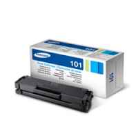 Samsung MLT-D101S Toner Cartridges