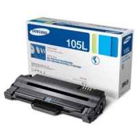 Samsung MLT-D105S MLT-D105L Toner Cartridges