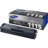 Samsung MLT-D111S Toner Cartridges