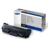 1 x Genuine Samsung SL-M2825DW SL-M2875FW Toner Cartridge MLT-D116S SU842A