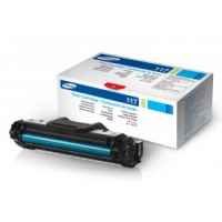 Samsung MLT-D117S Toner Cartridges