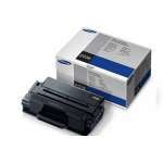 1 x Genuine Samsung SL-M3820 SL-M3870 SL-M4020 SL-M4070 Toner Cartridge Extra High Yield MLT-D203E SU887A