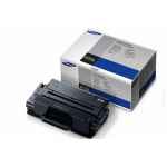 1 x Genuine Samsung SL-M3820 SL-M3870 SL-M4020 SL-M4070 Toner Cartridge High Yield MLT-D203L SU899A