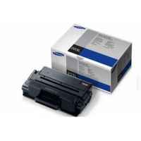 1 x Genuine Samsung SL-M3820 SL-M3870 SL-M4020 SL-M4070 Toner Cartridge High Yield MLT-D203L SU899A