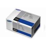 1 x Genuine Samsung SL-M3820 SL-M3870 SL-M4020 SL-M4070 Toner Cartridge Standard Yield MLT-D203S SU909A