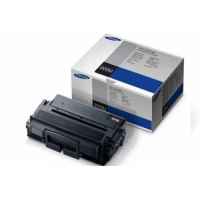 1 x Genuine Samsung SL-M4020 SL-M4070 Toner Cartridge Ultra High Yield MLT-D203U SU917A