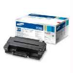 1 x Genuine Samsung ML-3310 ML-3710 SCX-4833 SCX-5637 SCX-5737 Toner Cartridge Standard Yield MLT-D205S SU976A