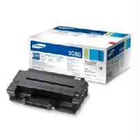 1 x Genuine Samsung ML-3310 ML-3710 SCX-4833 SCX-5637 SCX-5737 Toner Cartridge Standard Yield MLT-D205S SU976A