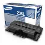 1 x Genuine Samsung SCX-5635 SCX-5835 Toner Cartridge MLT-D208L SU989A