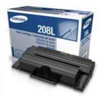 Samsung MLT-D208L Toner Cartridges