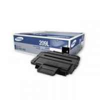 Samsung MLT-D209L Toner Cartridges