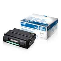 Samsung MLT-D305L Toner Cartridges