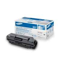 1 x Genuine Samsung ML-5010 ML-5010ND Toner Cartridge High Yield MLT-D307E SV059A