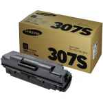 1 x Genuine Samsung ML-5010 ML-5010ND Toner Cartridge MLT-D307S