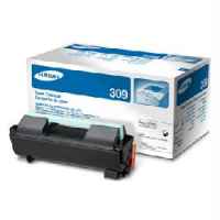 1 x Genuine Samsung ML-5510 ML-6510 ML-5510ND ML-6510ND Toner Cartridge High Yield MLT-D309L SV097A