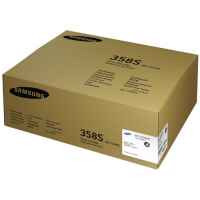 1 x Genuine Samsung SL-M4370 SL-M5370 Toner Cartridge MLT-D358S SV111A