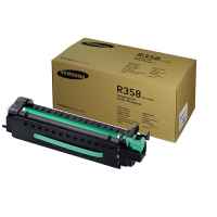 1 x Genuine Samsung SL-M4370 SL-M5370 Imaging Drum Unit MLT-R358 SV167A