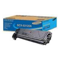 1 x Genuine Samsung SCX-5312 Toner Cartridge SCX-5312D6