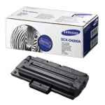 1 x Genuine Samsung SCX-4200 Toner Cartridge SCX-D4200A