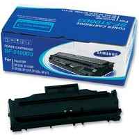 1 x Genuine Samsung SF-5100 Toner Cartridge SF-5100D3