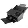 Avision Ad370N Document Scanner A4 Duplex