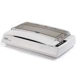 Avision Fb2280E Bookedge Scanner A4 Flatbed