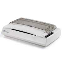 Avision Fb2280E Bookedge Scanner A4 Flatbed