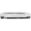 Avision Fb6280E Bookedge Scanner A3 Flatbed