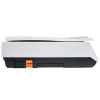 Avision Fb6280E Bookedge Scanner A3 Flatbed