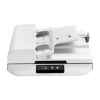 Avision Av5200 Document Scanner A3 Duplex