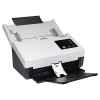 Avision Ad345Gwn Document Scanner A4 Duplex