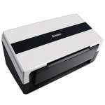 Avision Ad345Gwn Document Scanner A4 Duplex