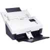 Avision Ad345Gwn Document Scanner A4 Duplex