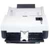 Avision Ad345Gwn Document Scanner A4 Duplex