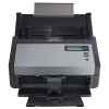 Avision Ad280 Document Scanner A4 Duplex