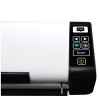 Avision Ad215W Portable Document Scanner A4 Duplex