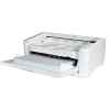 Avision Ad6090 Document Scanner A3 Duplex