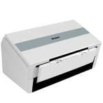 Avision Ad230 Document Scanner A4 Duplex Upgraded