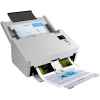 Avision Ad230 Document Scanner A4 Duplex Upgraded