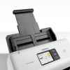 Brother ADS-3300W Desktop Wireless Document Scanner A4 Duplex Touchscreen