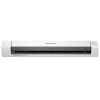 Brother DS-640 USB-Powered Portable Document Scanner A4